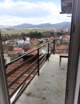 ������� ���� | Imot.bg � ����� ������ 6