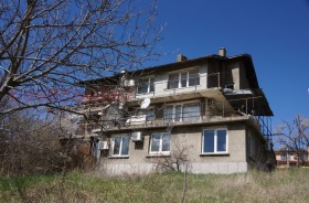 ����� ������� ����,���� �����, ��. �����