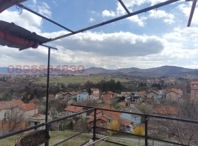 ������� ���� | Imot.bg � ����� ������ 4