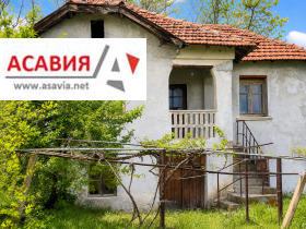 ������� ���� | Imot.bg � ����� ������ 3