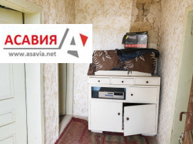 ������� ���� | Imot.bg � ����� ������ 9