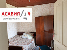 ������� ���� | Imot.bg � ����� ������ 10