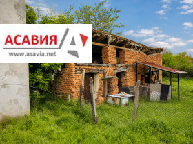 ������� ���� | Imot.bg � ����� ������ 7