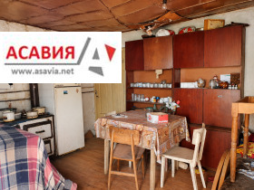 ������� ���� | Imot.bg � ����� ������ 8
