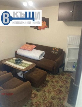 ������� ���� | Imot.bg � ����� ������ 4