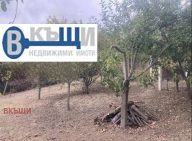 ������� ���� | Imot.bg � ����� ������ 9