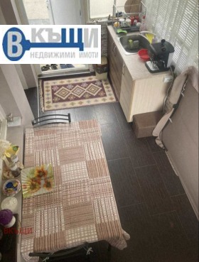 ������� ���� | Imot.bg � ����� ������ 3