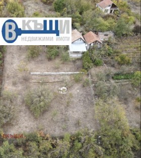 ������� ���� | Imot.bg � ����� ������ 11