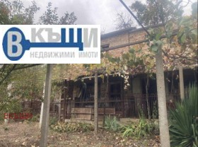 ������� ���� | Imot.bg � ����� ������ 10