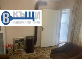 ������� ���� | Imot.bg � ����� ������ 5