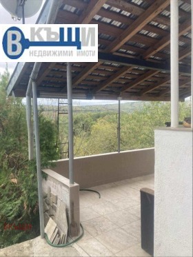 ������� ���� | Imot.bg � ����� ������ 6