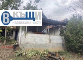 ����� ������� ����,���� ������ �������, �-� ��������