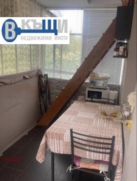 ������� ���� | Imot.bg � ����� ������ 2