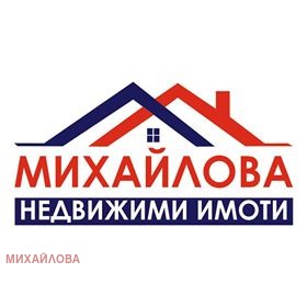Продава ГАРАЖ, ПАРКОМЯСТО, гр. Стара Загора, Три чучура - север