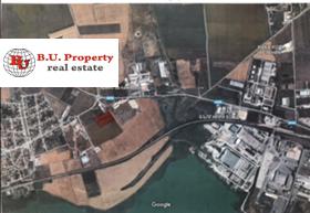 Продажба на имоти в Долно Езерово, град Бургас — страница 2 - изображение 7 