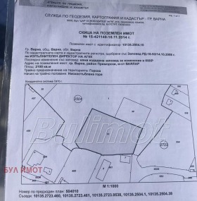 ������� ������ | Imot.bg � ����� ������ 2