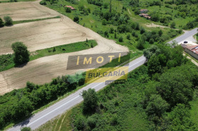 ������� ������ | Imot.bg � ����� ������ 3