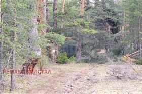 ������� ������ | Imot.bg � ����� ������ 9