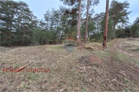 ������� ������ | Imot.bg � ����� ������ 4