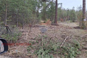 ������� ������ | Imot.bg � ����� ������ 7