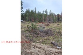 ������� ������ | Imot.bg � ����� ������ 8