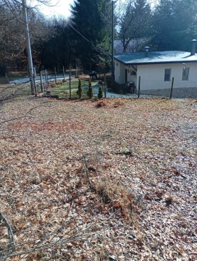 ������� ������ | Imot.bg � ����� ������ 4