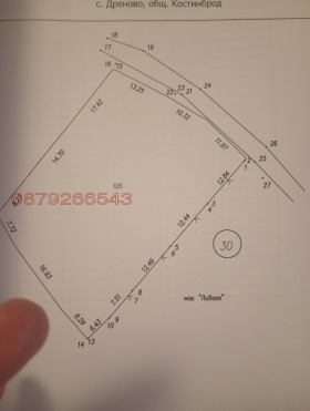 ������� ������ | Imot.bg � ����� ������ 11