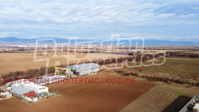 ������� ������ | Imot.bg � ����� ������ 10