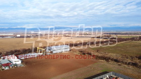 ������� ������ | Imot.bg � ����� ������ 11