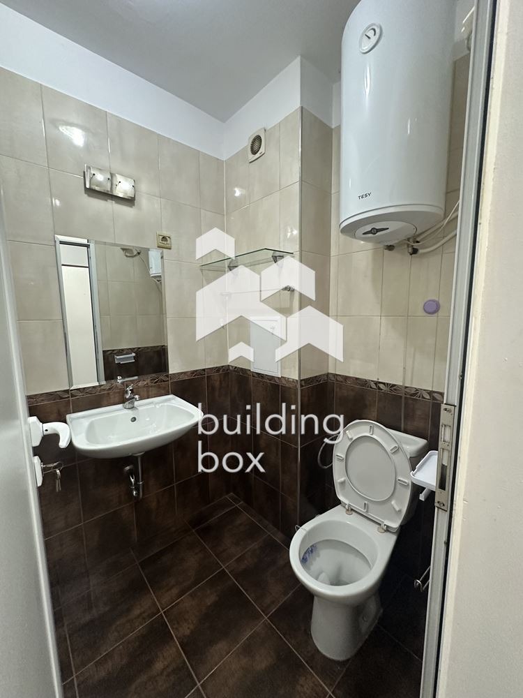 For Sale  Studio Sofia , Vitosha , 45 sq.m | 89666531 - image [8]