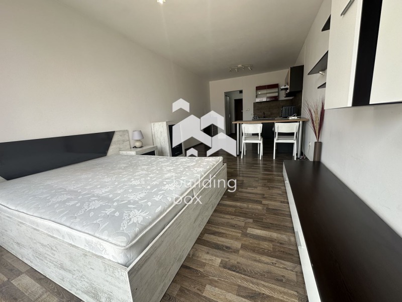 For Sale  Studio Sofia , Vitosha , 45 sq.m | 89666531 - image [4]