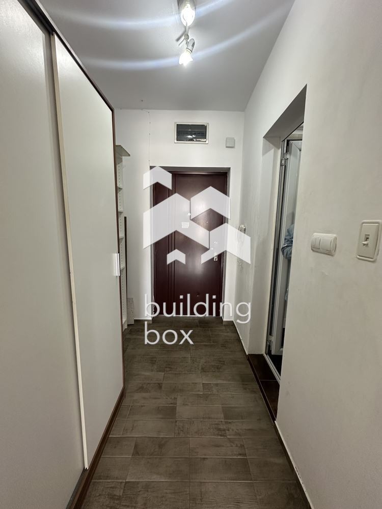 For Sale  Studio Sofia , Vitosha , 45 sq.m | 89666531 - image [7]