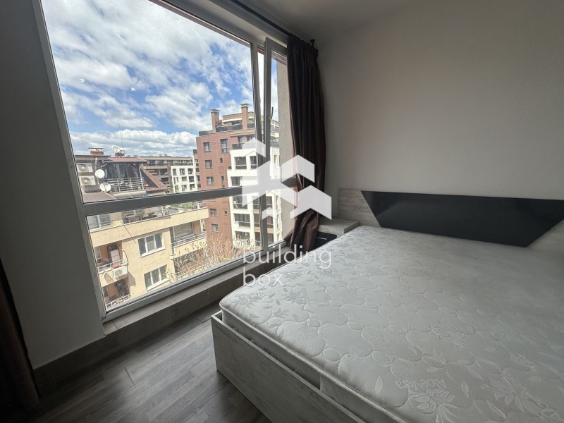 For Sale  Studio Sofia , Vitosha , 45 sq.m | 89666531 - image [3]