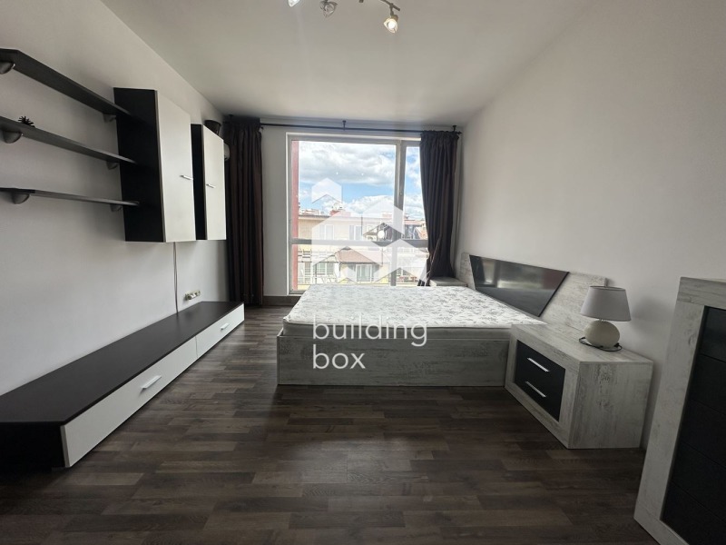For Sale  Studio Sofia , Vitosha , 45 sq.m | 89666531 - image [2]