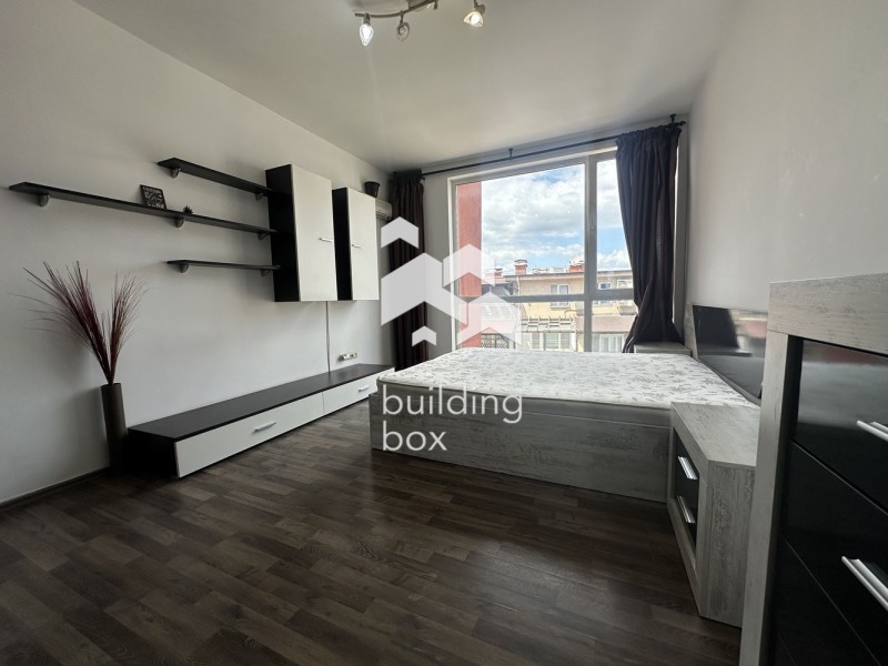 For Sale  Studio Sofia , Vitosha , 45 sq.m | 89666531