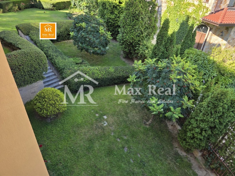 In vendita  Studio regione Burgas , Sveti Vlas , 36 mq | 24400964 - Immagine [10]