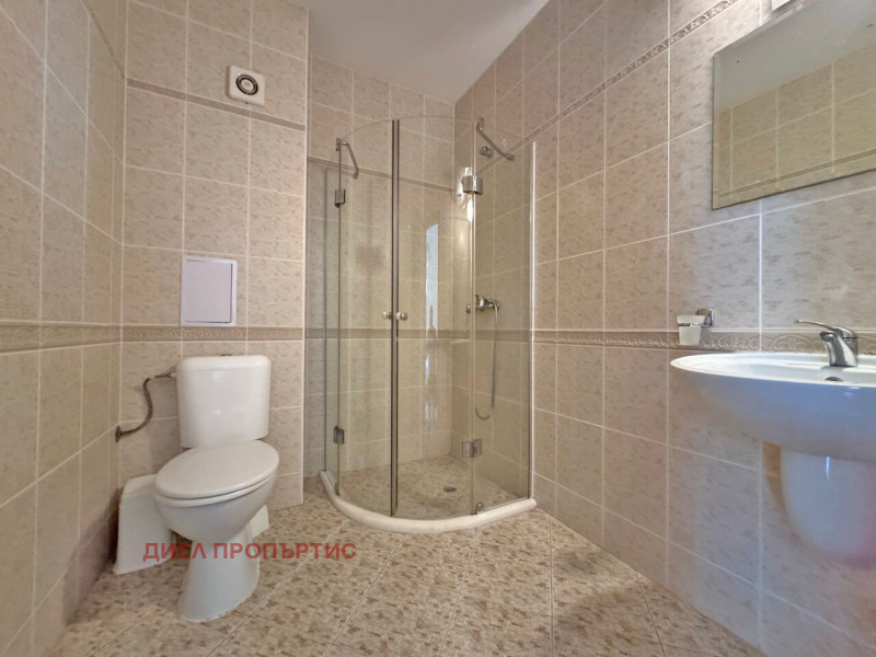 Продава 1-СТАЕН, к.к. Слънчев бряг, област Бургас, снимка 3 - Апартаменти - 52621667