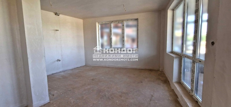 In vendita  1 camera da letto Plovdiv , Ostromila , 76 mq | 69514073 - Immagine [2]