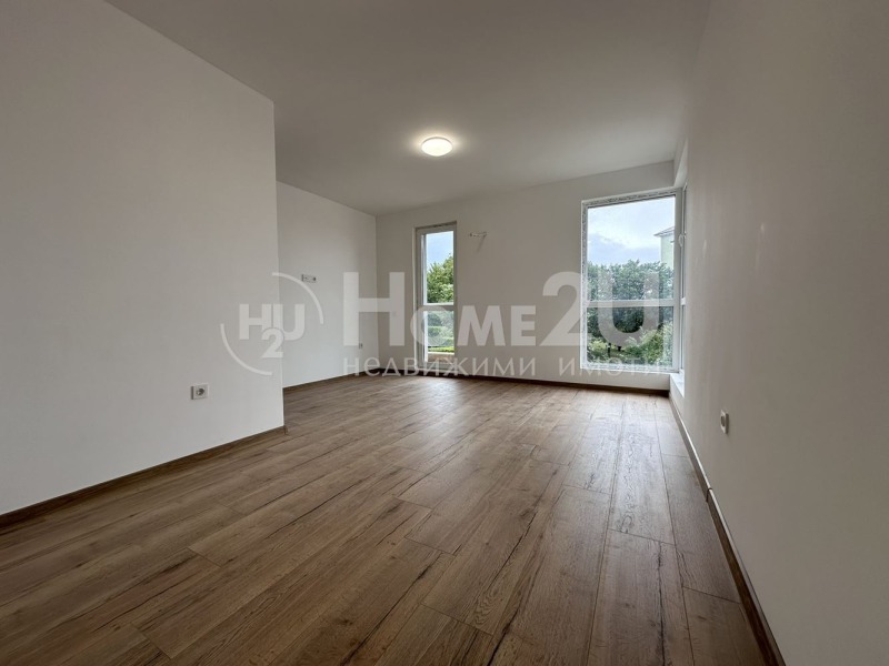 Te koop  1 slaapkamer Varna , Vazrazjdane 3 , 50 m² | 89294239 - afbeelding [3]