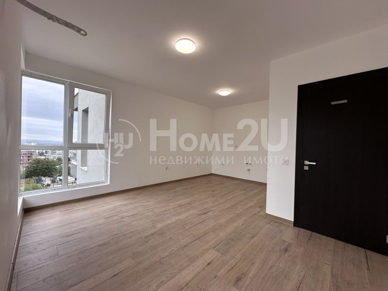 À venda  1 quarto Varna , Vazrajdane 3 , 50 m² | 89294239