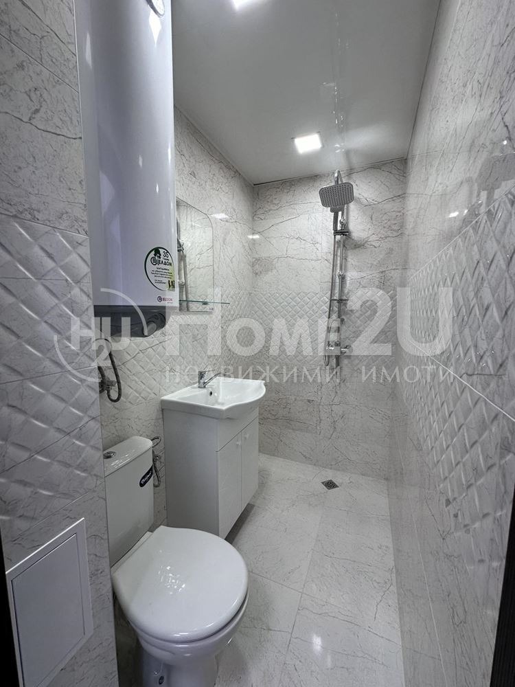 In vendita  1 camera da letto Varna , Vazragdane 3 , 50 mq | 89294239 - Immagine [4]