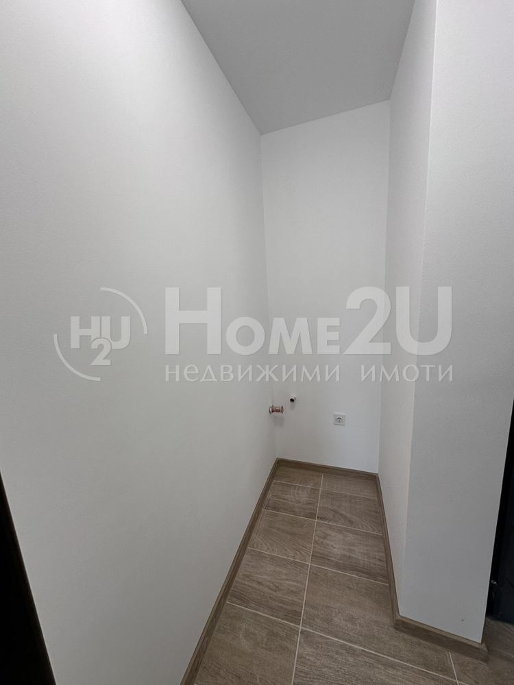 À venda  1 quarto Varna , Vazrajdane 3 , 50 m² | 89294239 - imagem [5]