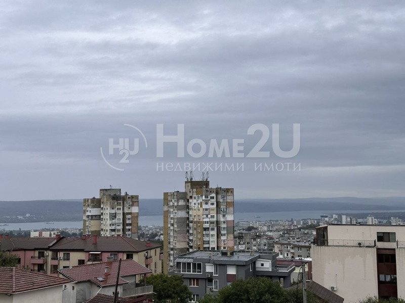 In vendita  1 camera da letto Varna , Vazragdane 3 , 50 mq | 89294239 - Immagine [7]