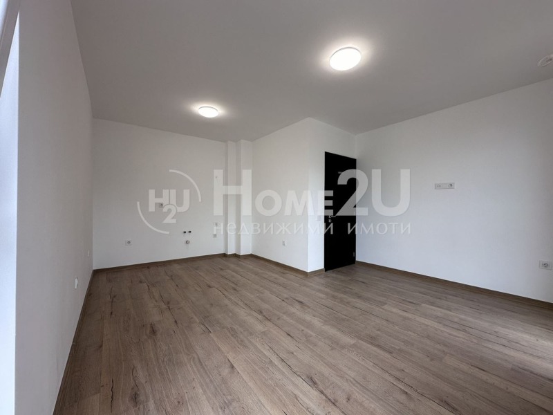 In vendita  1 camera da letto Varna , Vazragdane 3 , 50 mq | 89294239 - Immagine [2]