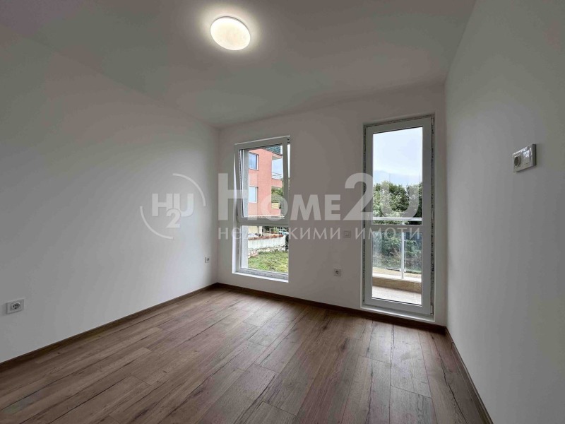 Te koop  1 slaapkamer Varna , Vazrazjdane 3 , 50 m² | 89294239 - afbeelding [6]