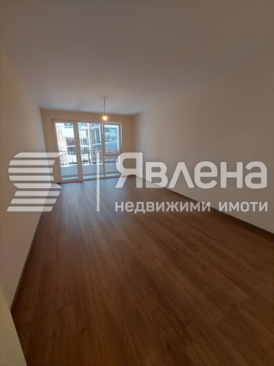 Продава 2-СТАЕН, гр. Пловдив, Христо Смирненски, снимка 4 - Aпартаменти - 47572204