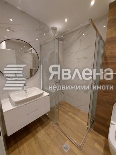 Продава 2-СТАЕН, гр. Пловдив, Христо Смирненски, снимка 7 - Aпартаменти - 47572204