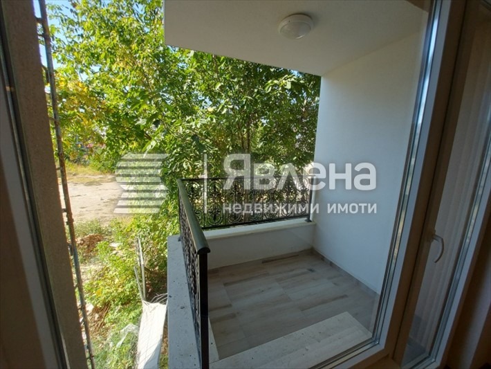 Продава 2-СТАЕН, гр. Пловдив, Христо Смирненски, снимка 9 - Aпартаменти - 47572204