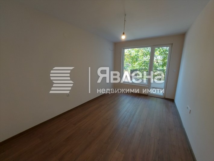 Продава 2-СТАЕН, гр. Пловдив, Христо Смирненски, снимка 6 - Aпартаменти - 47572204