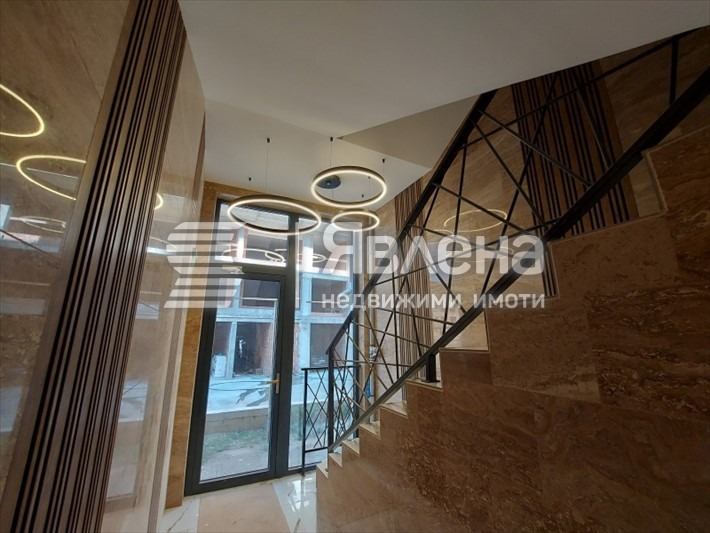 À venda  1 quarto Plovdiv , Hristo Smirnenski , 82 m² | 32229661 - imagem [2]